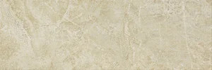Плитка Atlas Concorde Russia Force Ivory 25x75 глянцевая