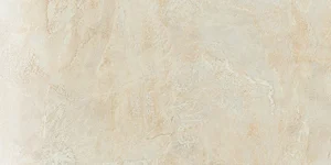 Керамогранит Atlas Concorde Russia Force Ivory Lapp. Rett. 60x120 лаппатированный