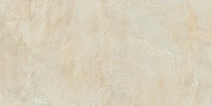 Керамогранит Atlas Concorde Russia Force Ivory Rett. 60x120 матовый