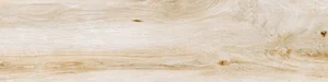 Керамогранит TAU Forever Haya 15x60 матовый