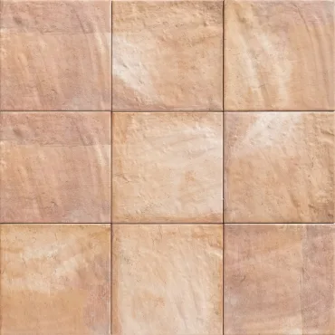 Плитка Mainzu Forli Cream 20x20 матовая