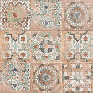 Плитка Mainzu Forli Sforza 20x20 матовая