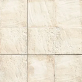 Forli White