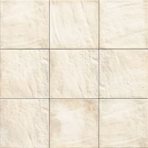 Плитка Mainzu Forli White 20x20 матовая