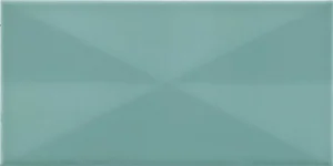 Плитка Grazia Formae Diamond Mist DIA7 13x26 глянцевая