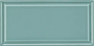 Плитка Grazia Formae Frame Mist FRA7 13x26 глянцевая