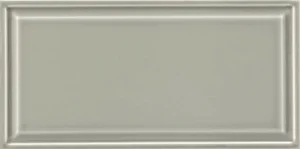 Плитка Grazia Formae Frame Steel FRA3 13x26 глянцевая