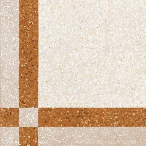 Керамогранит Marca Corona Forme Angolo C. 20x20 матовый