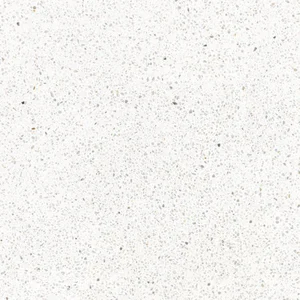Керамогранит Marca Corona Forme Bianco 20x20 матовый