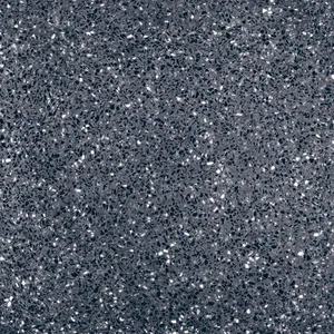 Керамогранит Marca Corona Forme Nero 20x20 матовый