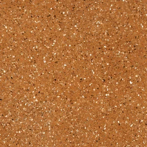Керамогранит Marca Corona Forme Rosso 20x20 матовый