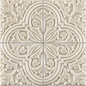 Плитка Grazia Formelle Algarve Ambra ALGA2 13x13 глянцевая