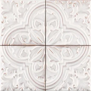 Плитка Grazia Formelle Algarve Cotto ALGA8 13x13 глянцевая