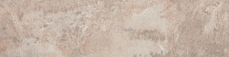 Fossil Beige Lap Ret