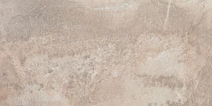 Керамогранит ABK Fossil Beige Nat 30x60 матовый