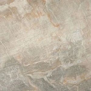 Керамогранит ABK Fossil Beige Nat 50x50 матовый