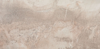 Fossil Beige Ret