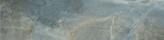 Fossil Blue Lap Ret