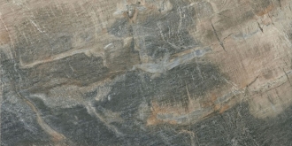 Fossil Blue Lap Ret