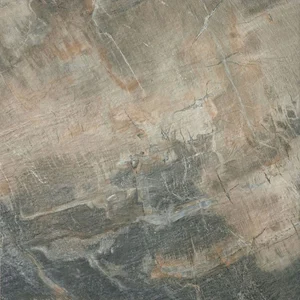 Керамогранит ABK Fossil Blue Nat 50x50 матовый