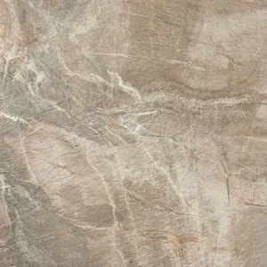 Керамогранит ABK Fossil Brown Nat 50x50 матовый