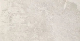Fossil Cream Nat FSN03050