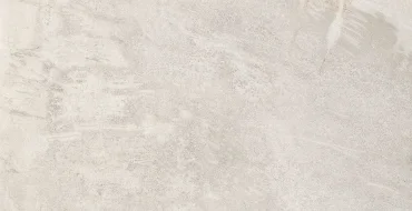 Керамогранит ABK Fossil Cream Nat 30x60 матовый