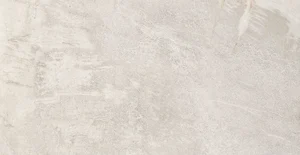 Керамогранит ABK Fossil Cream Nat 30x60 матовый