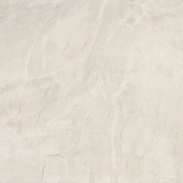 Керамогранит ABK Fossil Cream Nat 50x50 матовый