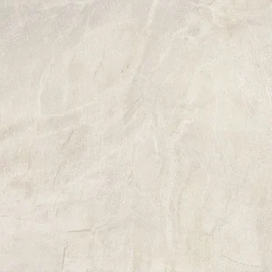 Керамогранит ABK Fossil Cream Nat 50x50 матовый
