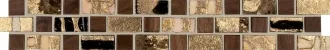 Fossil Fascia Ars Hot FSN03064