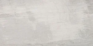 Керамогранит ABK Fossil Light Grey Nat 30x60 матовый