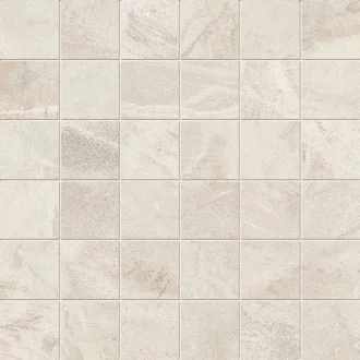 Fossil Mosaico Quadretti Cream FSN03060