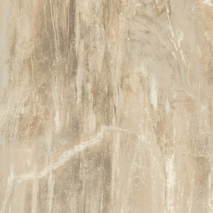 Клинкерная плитка Mayor Fossil Sand 31,6x31,6 матовая