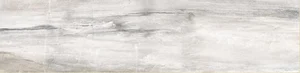 Керамогранит Keraben Fossil White 24,8x100 матовый