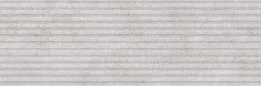Плитка Halcon Foster Lines Perla 30x90 матовая