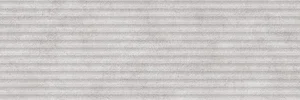 Плитка Halcon Foster Lines Perla 30x90 матовая