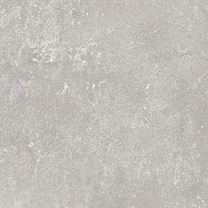 Плитка Halcon Foster Stockholm Perla 45x45 матовая