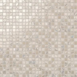Мозаика Supergres Four Seasons Mosaico Spring One FSSP 30x30 глянцевая