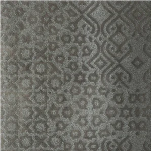 Керамогранит Grespania Fragua Iron 60x60 полированный