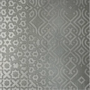 Керамогранит Grespania Fragua Silver 60x60 полированный