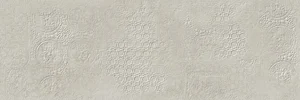 Плитка Metropol Frame Art Beige 30x90 матовая