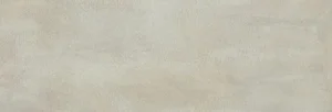 Плитка Metropol Frame Beige 30x90 матовая