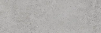 Frame Clear