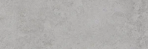Плитка Venis Frame Clear 33,3x100 матовая