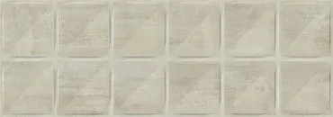 Плитка Metropol Frame Concept Beige 30x90 матовая