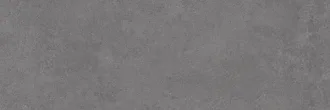 Frame Dark