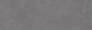 Плитка Venis Frame Dark 33,3x100 матовая