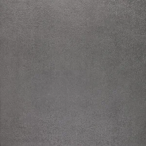 Керамогранит Venis Frame Dark 59,6x59,6 матовый