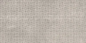 Декоративный элемент Argenta Frame Decor Grey 25x50 матовый
